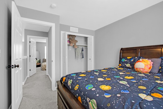549 Napa Valley Dr, Milford, MI 48381 - photo 37