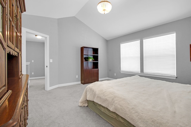 549 Napa Valley Dr, Milford, MI 48381 - photo 28