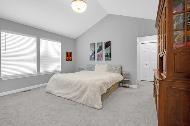 549 Napa Valley Dr, Milford, MI 48381 - photo 27
