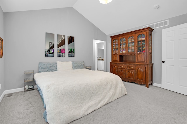 549 Napa Valley Dr, Milford, MI 48381 - photo 29