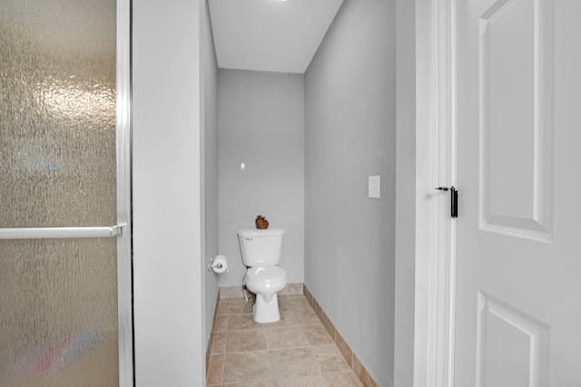 549 Napa Valley Dr, Milford, MI 48381 - photo 31