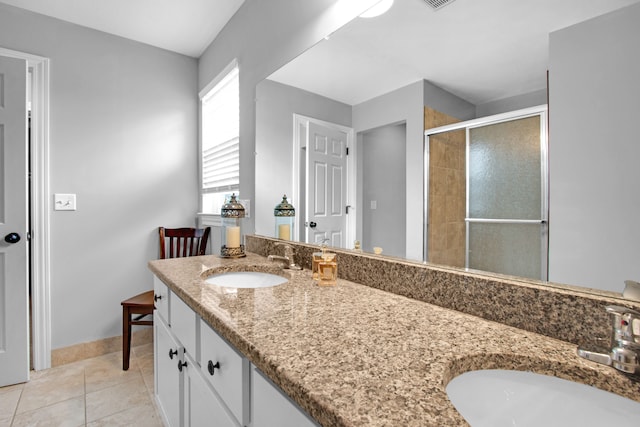 549 Napa Valley Dr, Milford, MI 48381 - photo 33