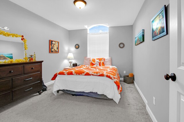 549 Napa Valley Dr, Milford, MI 48381 - photo 35