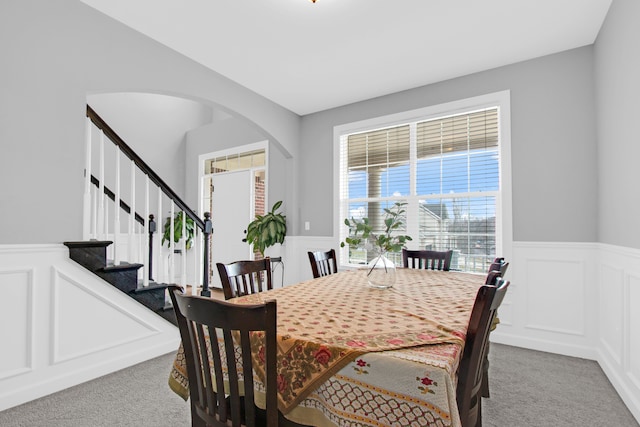 549 Napa Valley Dr, Milford, MI 48381 - photo 23
