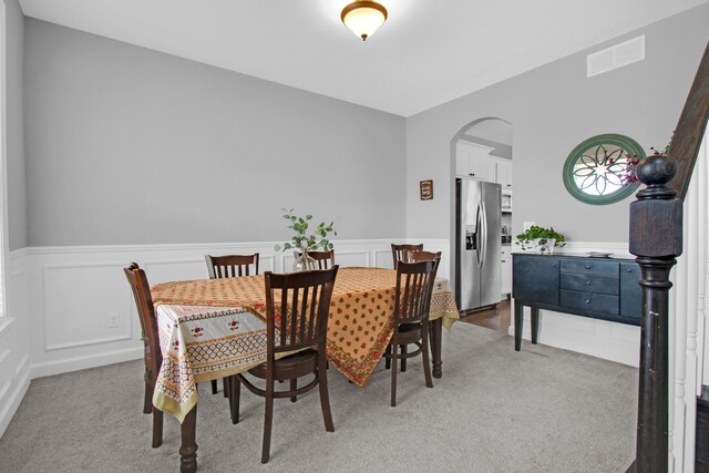 549 Napa Valley Dr, Milford, MI 48381 - photo 24