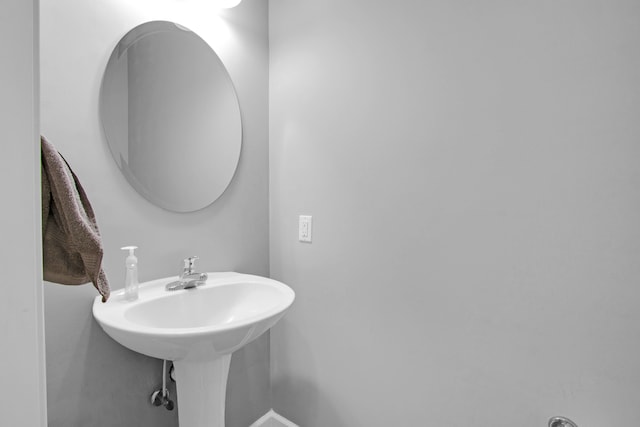 549 Napa Valley Dr, Milford, MI 48381 - photo 41