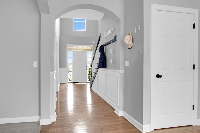 549 Napa Valley Dr, Milford, MI 48381 - photo 25