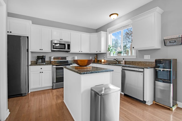 549 Napa Valley Dr, Milford, MI 48381 - photo 17