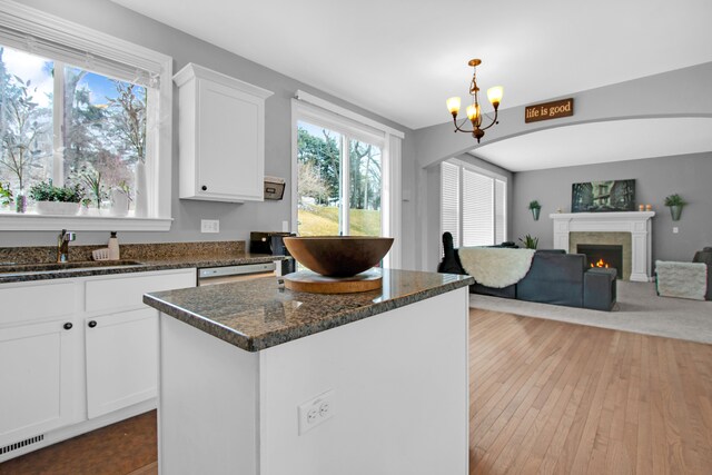 549 Napa Valley Dr, Milford, MI 48381 - photo 19