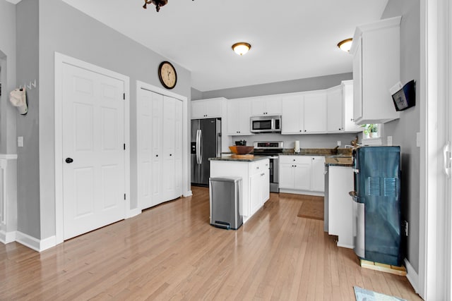 549 Napa Valley Dr, Milford, MI 48381 - photo 21