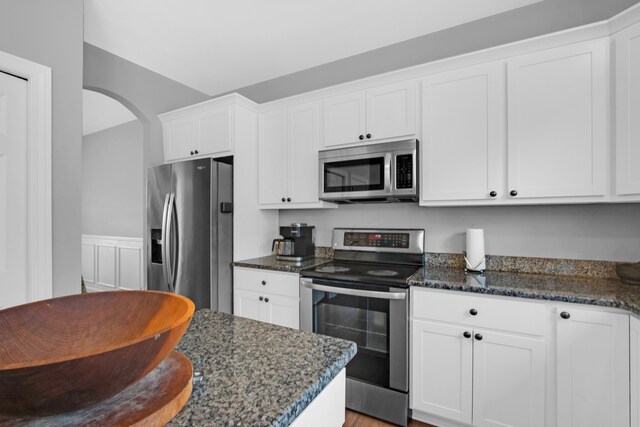 549 Napa Valley Dr, Milford, MI 48381 - photo 22