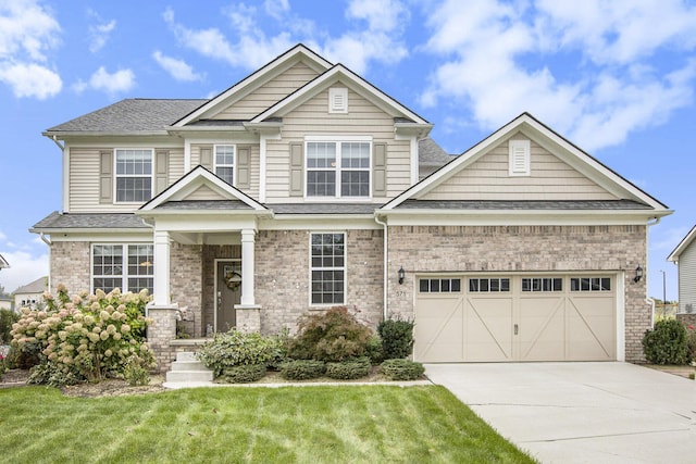 571 Huntington Dr, Saline MI, 48176, 4 bedrooms, 3.5 baths house for sale