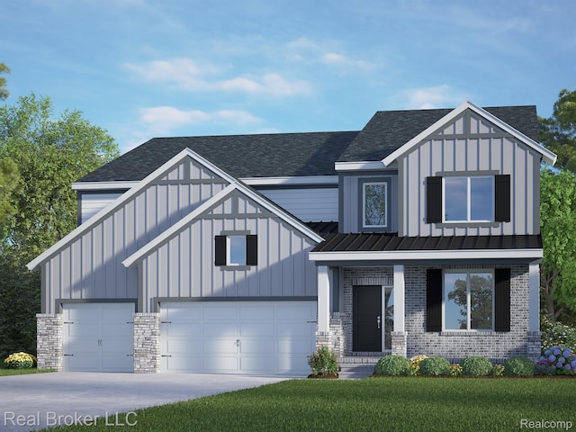 35683 Kilkenny Dr, New Baltimore, MI 48047 - photo 17