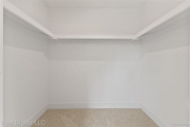 35683 Kilkenny Dr, New Baltimore, MI 48047 - photo 43