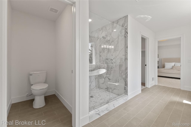 35683 Kilkenny Dr, New Baltimore, MI 48047 - photo 41