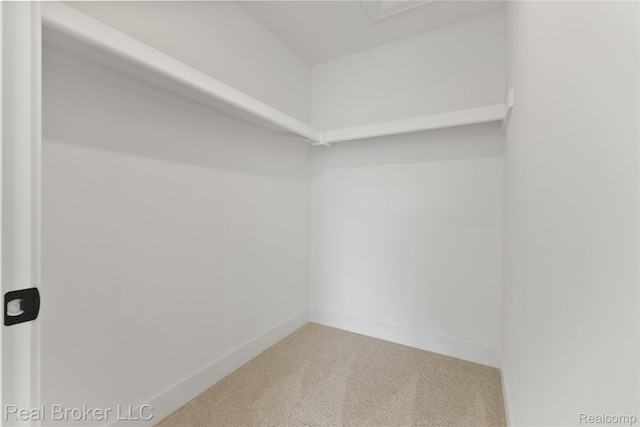 35683 Kilkenny Dr, New Baltimore, MI 48047 - photo 44