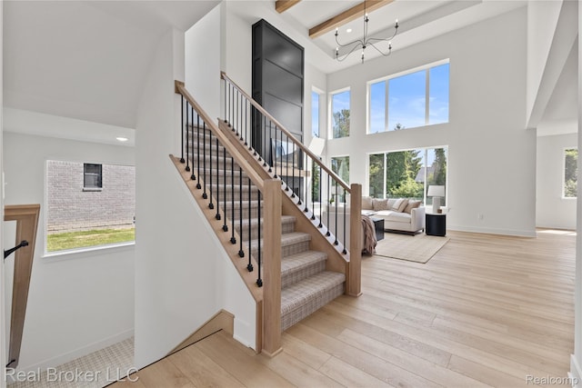 35683 Kilkenny Dr, New Baltimore, MI 48047 - photo 49