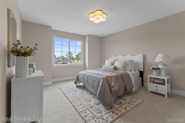 35683 Kilkenny Dr, New Baltimore, MI 48047 - photo 57