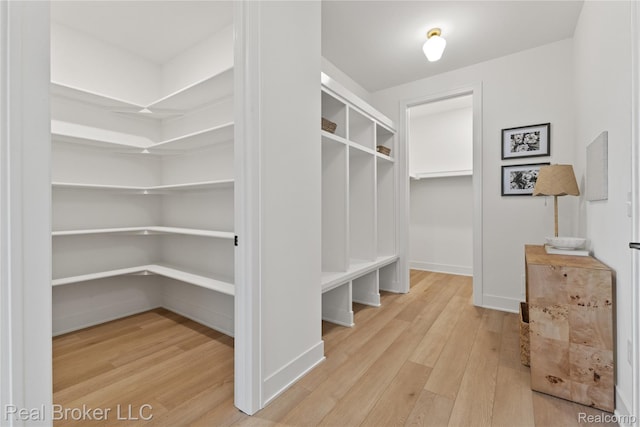 35683 Kilkenny Dr, New Baltimore, MI 48047 - photo 54