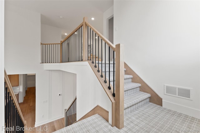 35683 Kilkenny Dr, New Baltimore, MI 48047 - photo 56