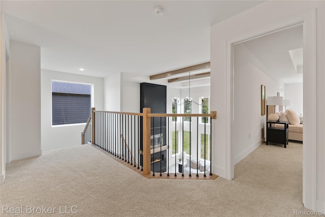 35683 Kilkenny Dr, New Baltimore, MI 48047 - photo 61
