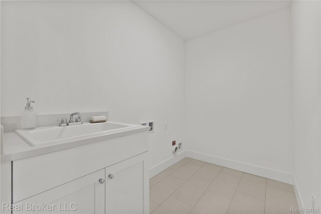 35683 Kilkenny Dr, New Baltimore, MI 48047 - photo 63