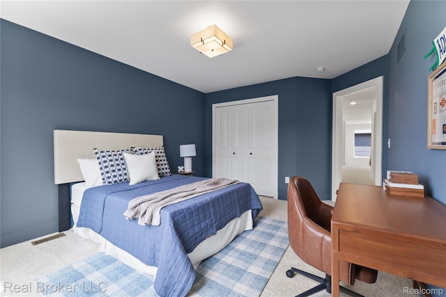 35683 Kilkenny Dr, New Baltimore, MI 48047 - photo 66