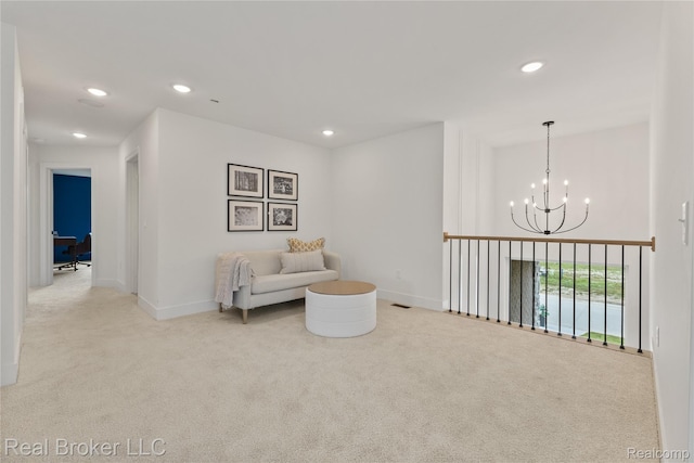 35683 Kilkenny Dr, New Baltimore, MI 48047 - photo 62