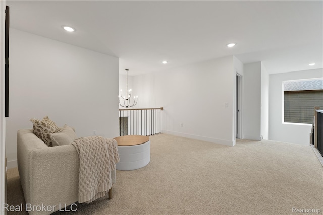 35683 Kilkenny Dr, New Baltimore, MI 48047 - photo 60