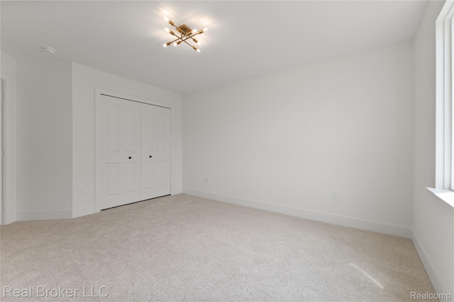 35683 Kilkenny Dr, New Baltimore, MI 48047 - photo 67