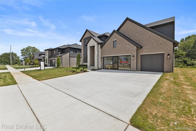 35683 Kilkenny Dr, New Baltimore, MI 48047 - photo 3