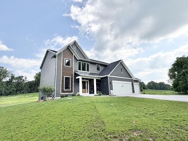 7711 96th St SE, Alto, MI 49302 - photo 2
