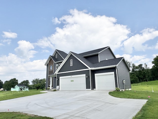 7711 96th St SE, Alto, MI 49302 - photo 3