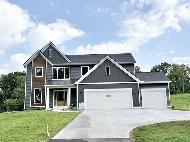 7711 96th St SE, Alto, MI 49302 - photo 1