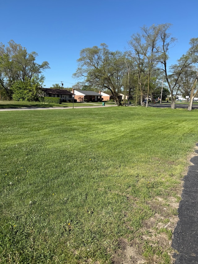 VACANT Merriman Rd N, Garden City, MI 48135 - photo 2