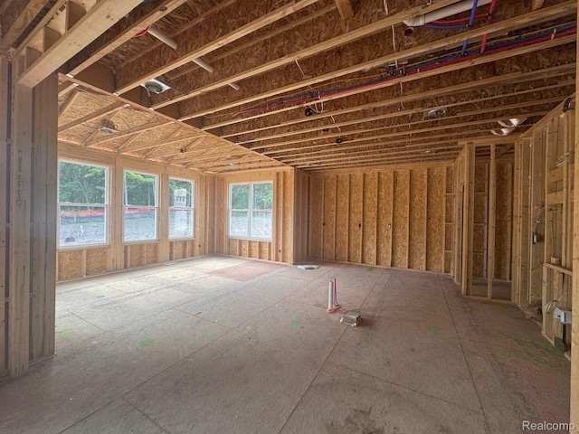 22615 Novi Rd, Novi, MI 48375 - photo 6