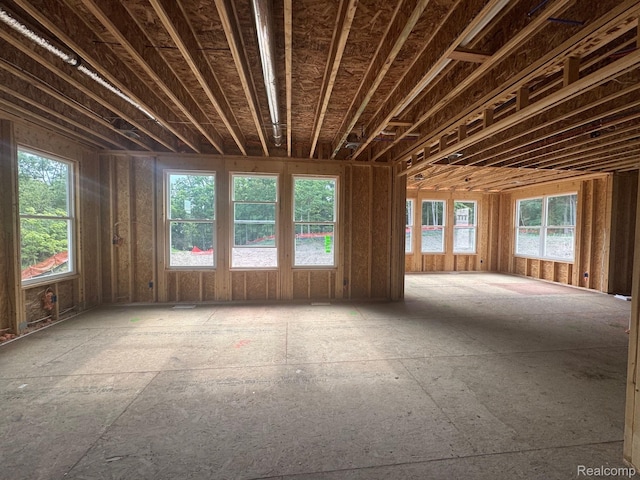 22615 Novi Rd, Novi, MI 48375 - photo 2