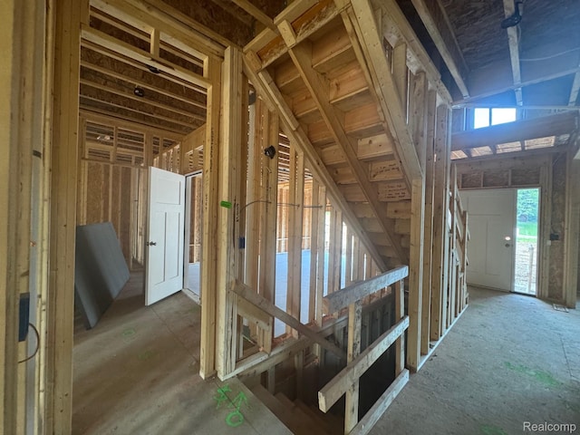 22615 Novi Rd, Novi, MI 48375 - photo 15
