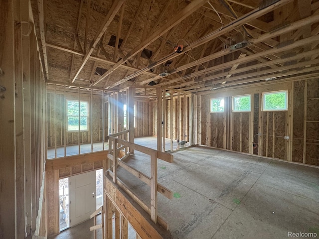 22615 Novi Rd, Novi, MI 48375 - photo 11