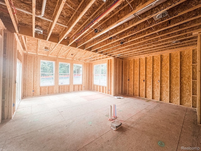 22615 Novi Rd, Novi, MI 48375 - photo 13
