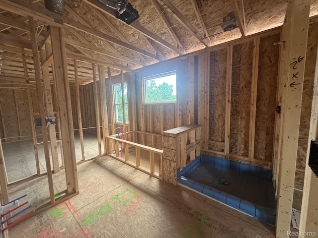 22615 Novi Rd, Novi, MI 48375 - photo 17