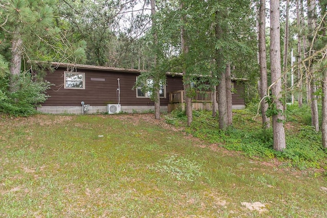 14475 N Ave, Bellevue, MI 49021 - photo 3