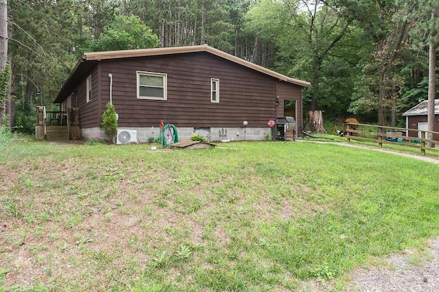 14475 N Ave, Bellevue, MI 49021 - photo 4