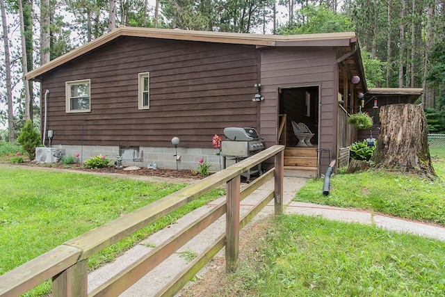 14475 N Ave, Bellevue, MI 49021 - photo 5