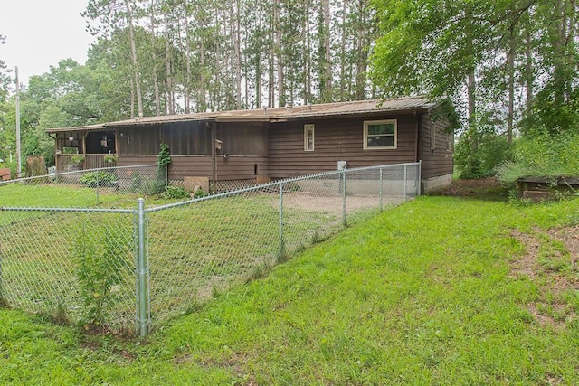 14475 N Ave, Bellevue, MI 49021 - photo 6