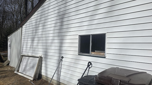 77 Irwin Ave, Muskegon, MI 49442 - view of property exterior