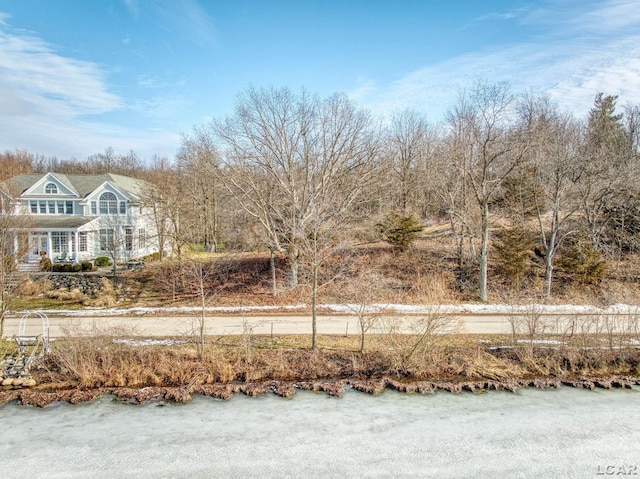 6700 Hallenbeck Hwy, Manitou Beach, MI 49253 - photo 17