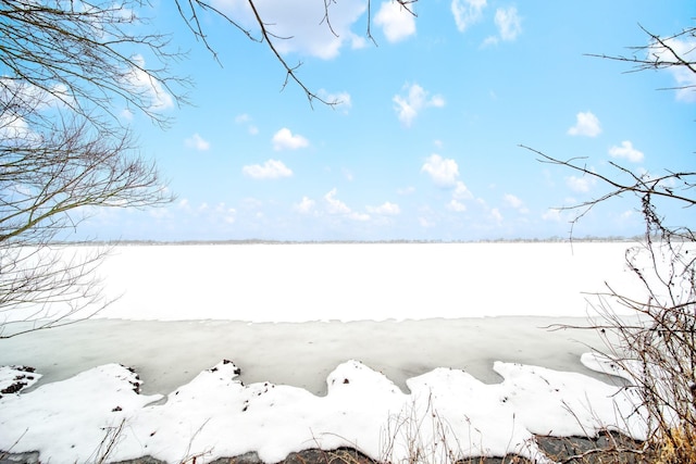 6700 Hallenbeck Hwy, Manitou Beach, MI 49253 - photo 21