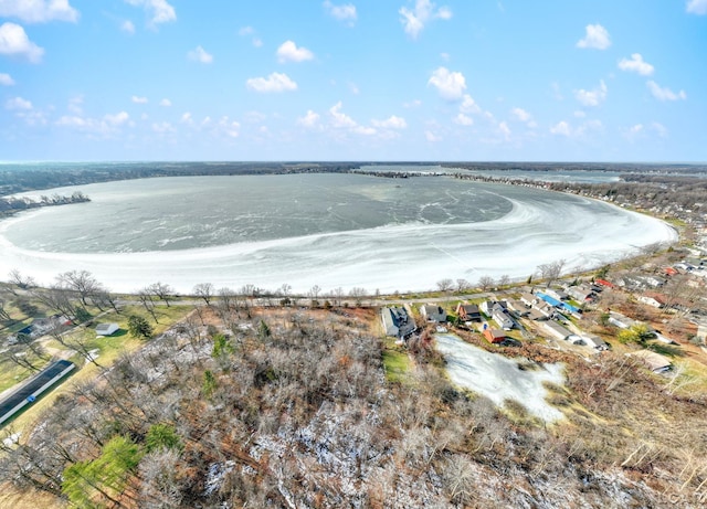 6700 Hallenbeck Hwy, Manitou Beach, MI 49253 - photo 25