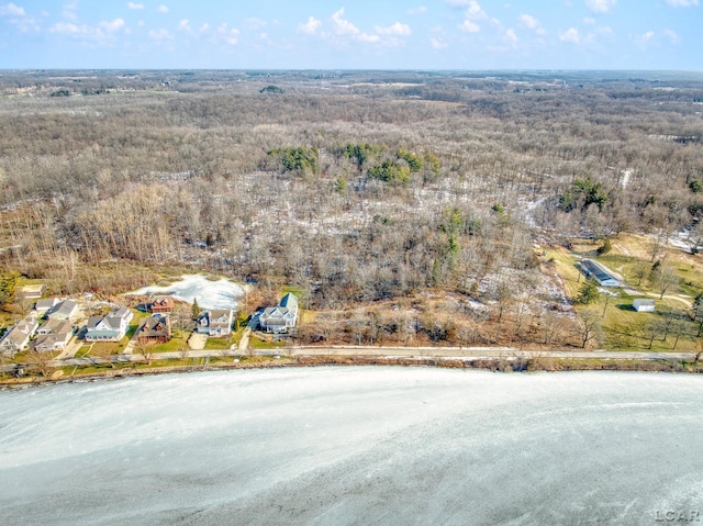 6700 Hallenbeck Hwy, Manitou Beach, MI 49253 - photo 26